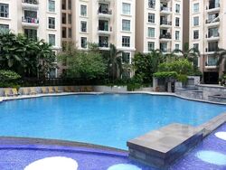 Aspen Heights (D9), Condominium #612741171